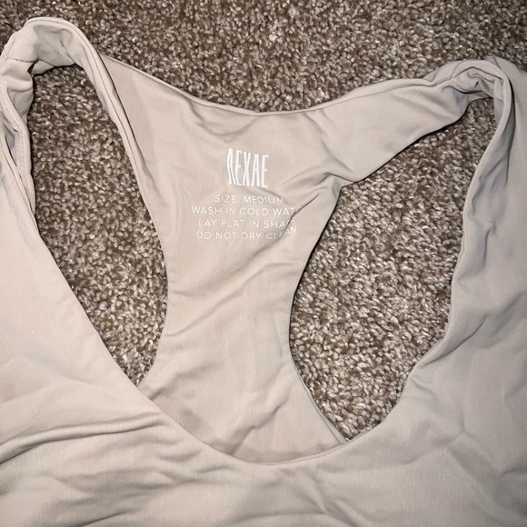 2 piece set - Picture 3 of 4